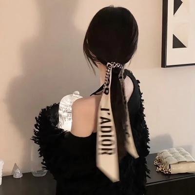 我的青春你来过