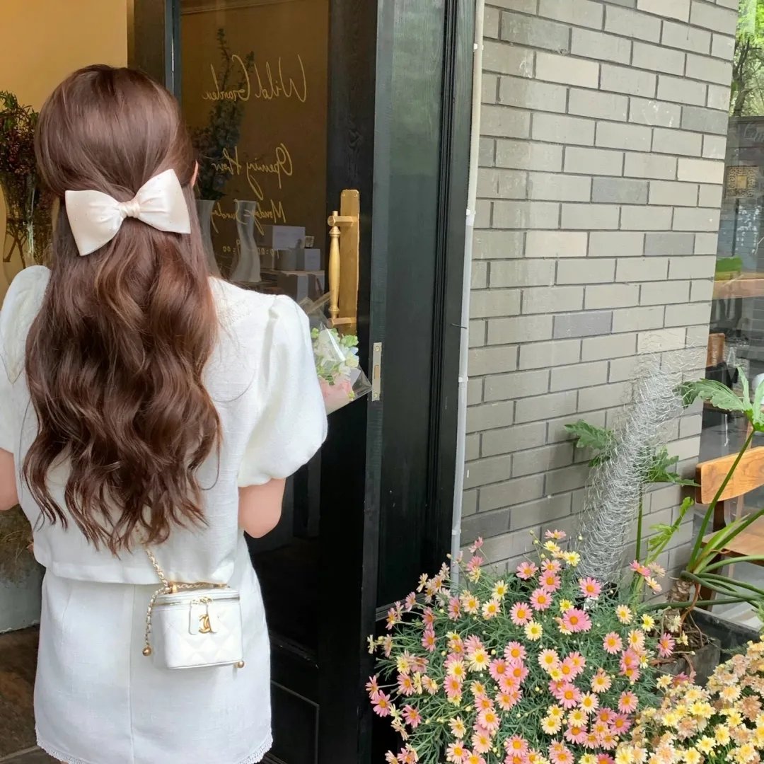 合租帅哥是总裁