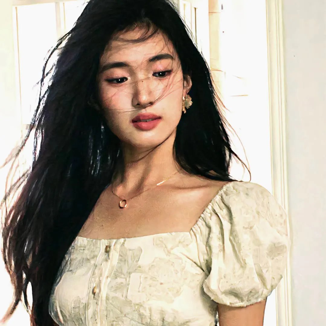 11度青春之《江湖再见》