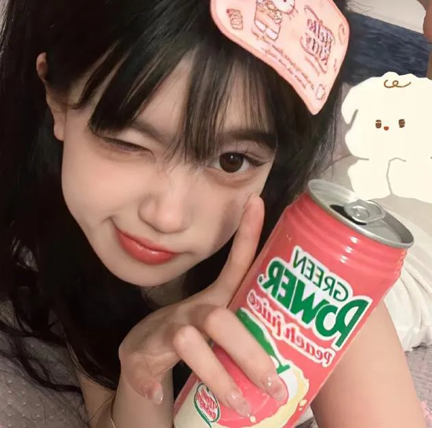 向前一步是幸福