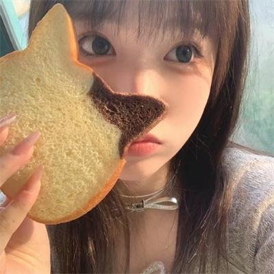 祸福无门唯自招