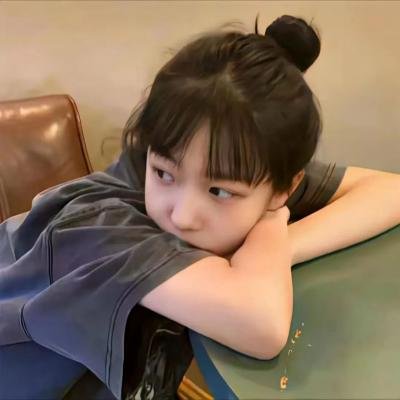 八仙后传之国舅探亲