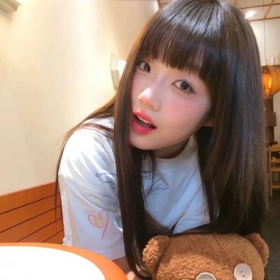 你的世界我做主