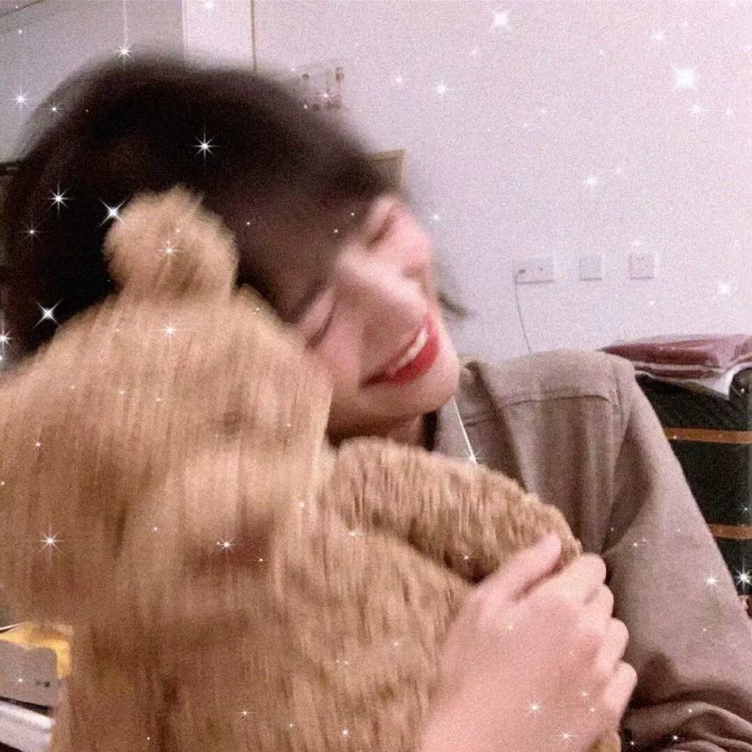 锦鲤萌宝大闹督军府