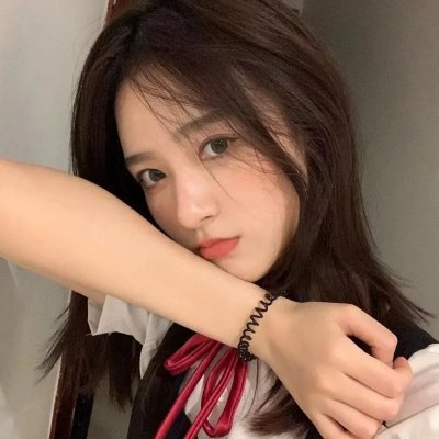 老婆抑郁症死亡后，我重生了