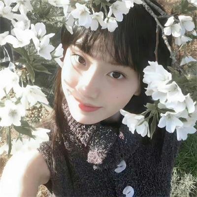 布洛阿特峰之巅