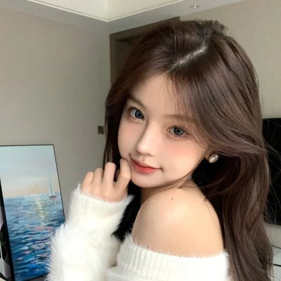 我的漫画连三界