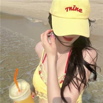 约会规则第二季